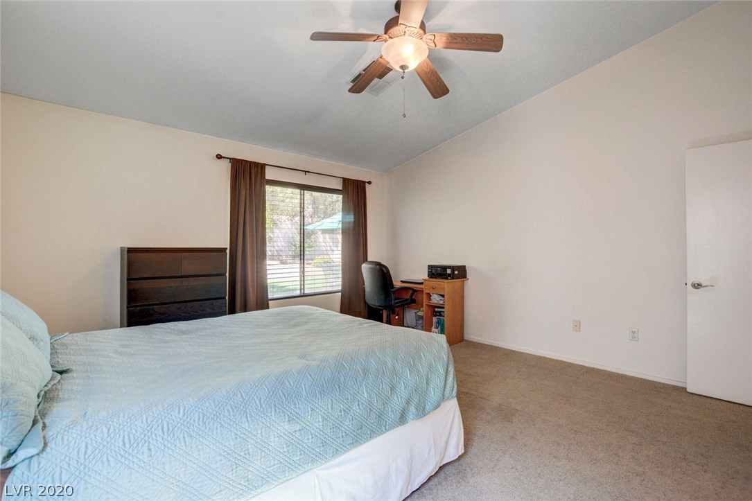 8916 Rusty Rifle Avenue Las Vegas, NV 89143 - Photo 18 of 34