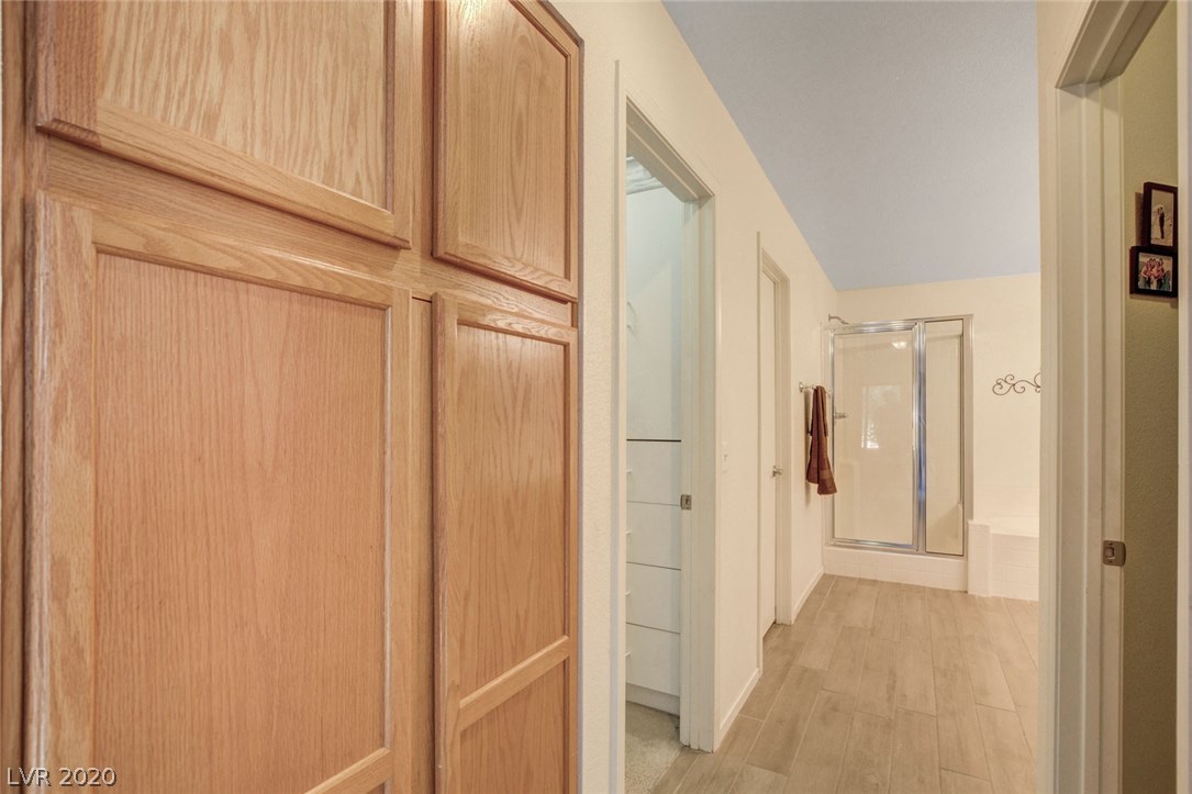 8916 Rusty Rifle Avenue Las Vegas, NV 89143 - Photo 19 of 34