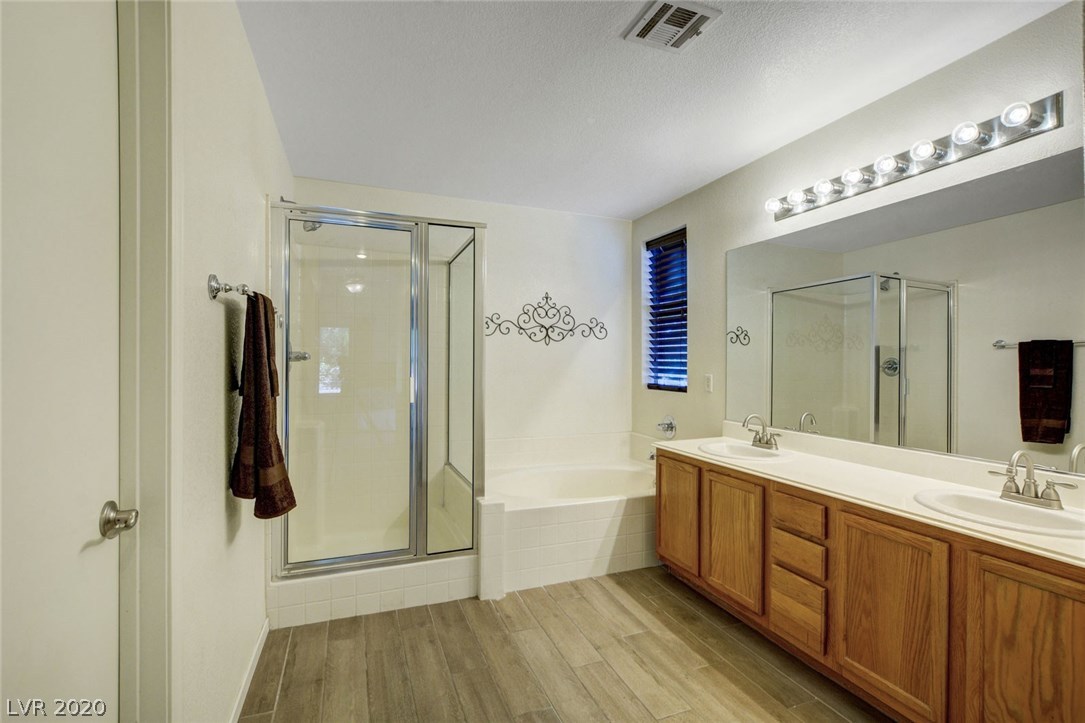 8916 Rusty Rifle Avenue Las Vegas, NV 89143 - Photo 20 of 34