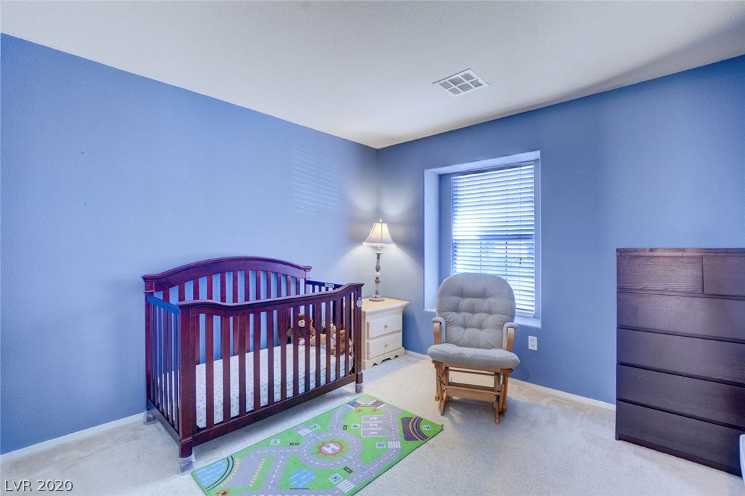 8916 Rusty Rifle Avenue Las Vegas, NV 89143 - Photo 21 of 34