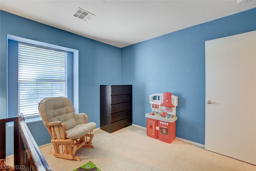 8916 Rusty Rifle Avenue Las Vegas, NV 89143 - Photo 24 of 34