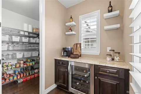 $1,399,999 | 3696 Yale Drive, Broomfield, CO 80023