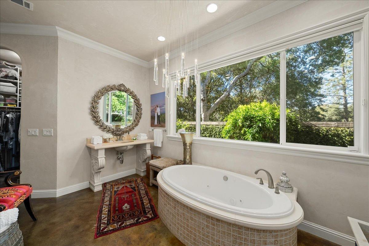 6340 Roller Coaster Road Garden Valley, CA 95633 - Photo 36 of 95
