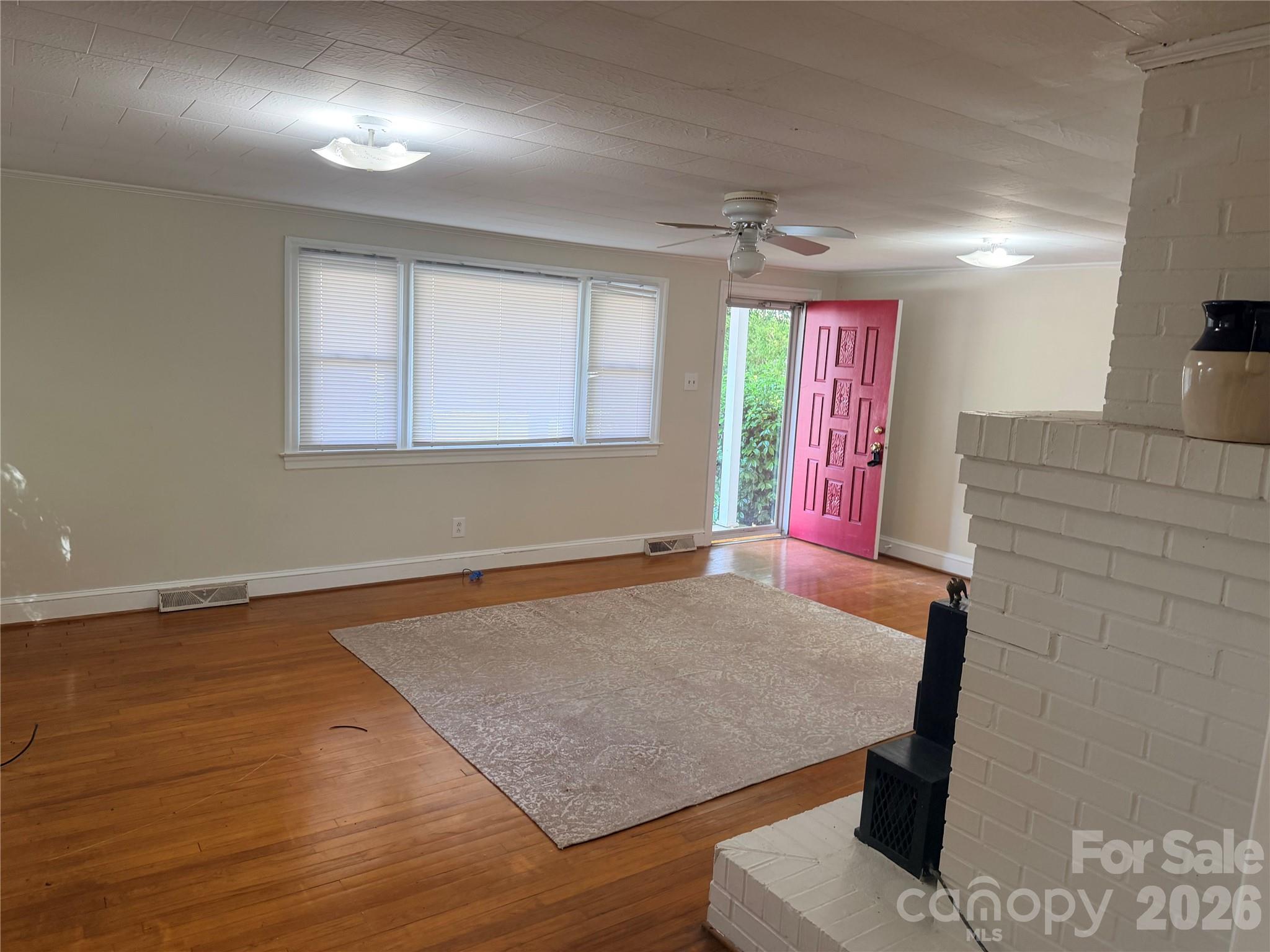 2675 Long Ferry Road Salisbury, NC 28146 - Photo 19 of 24
