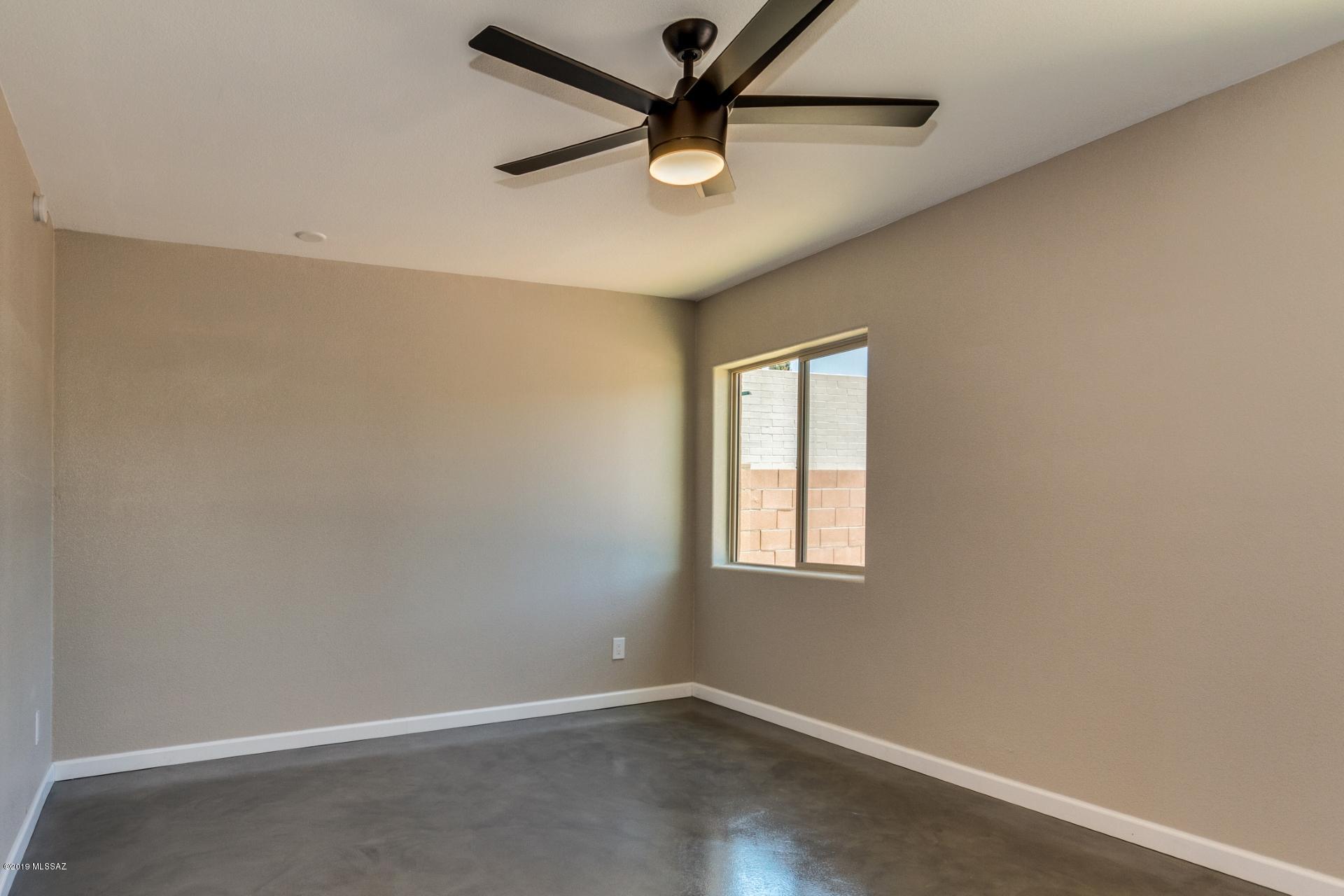 3751 West Rudolf Drive Tucson, AZ 85741 - Photo 13 of 22 Gallery Image 13