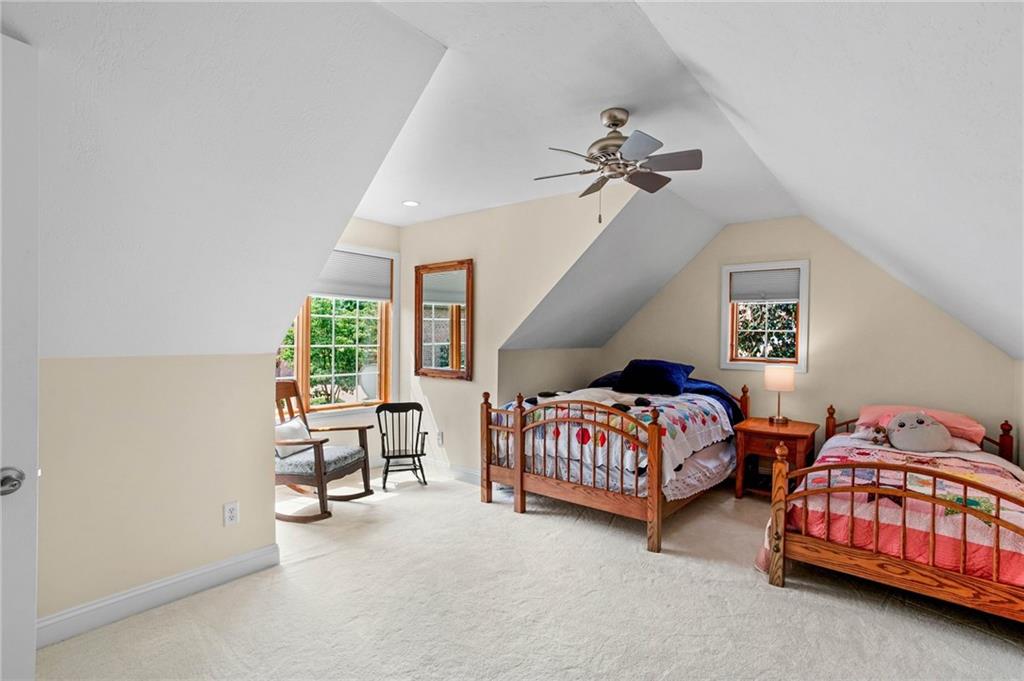472 Spruce Lane Houston, PA 15342 - Photo 32 of 50