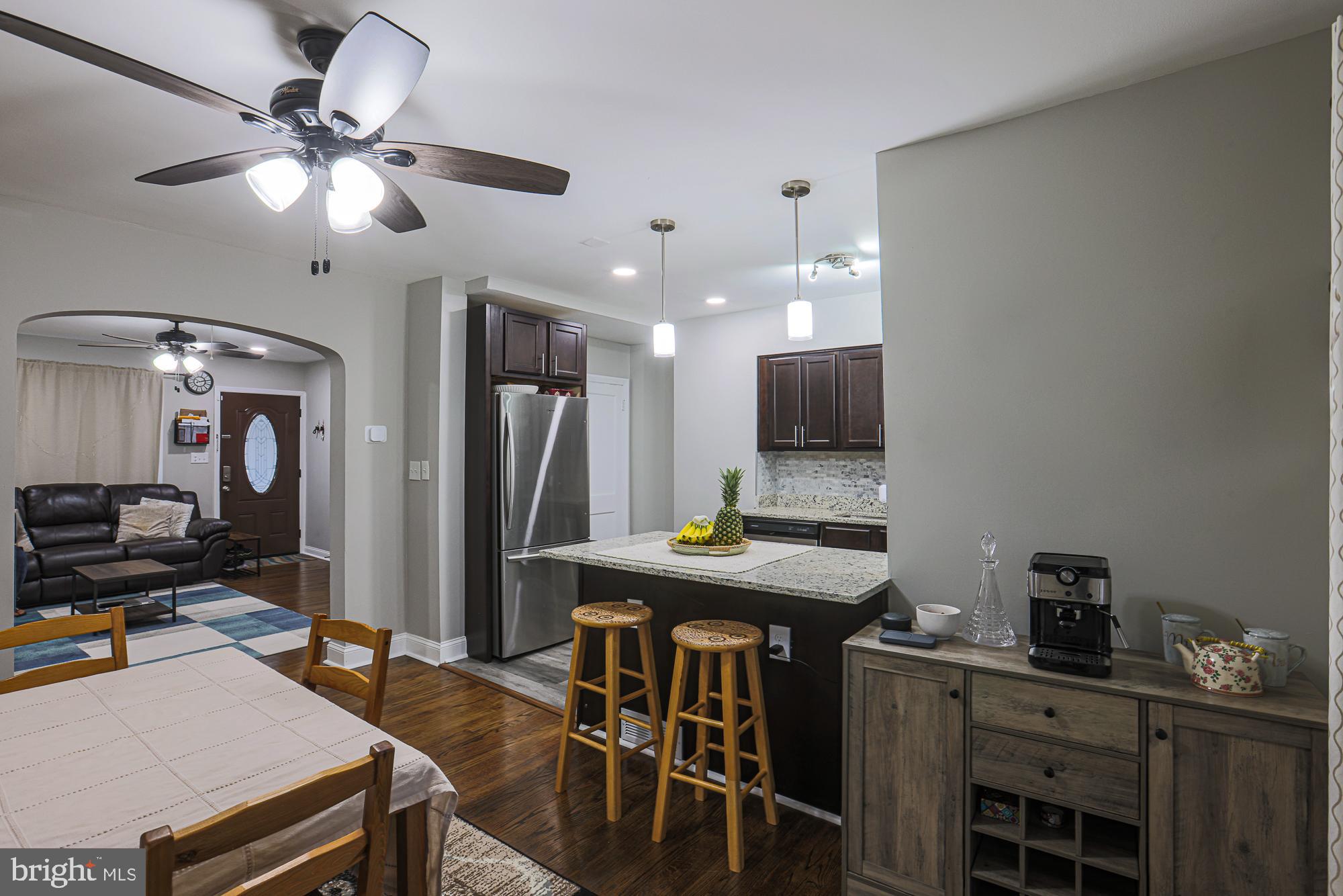 1629 Walterswood Road Baltimore, MD 21239 - Photo 14 of 54