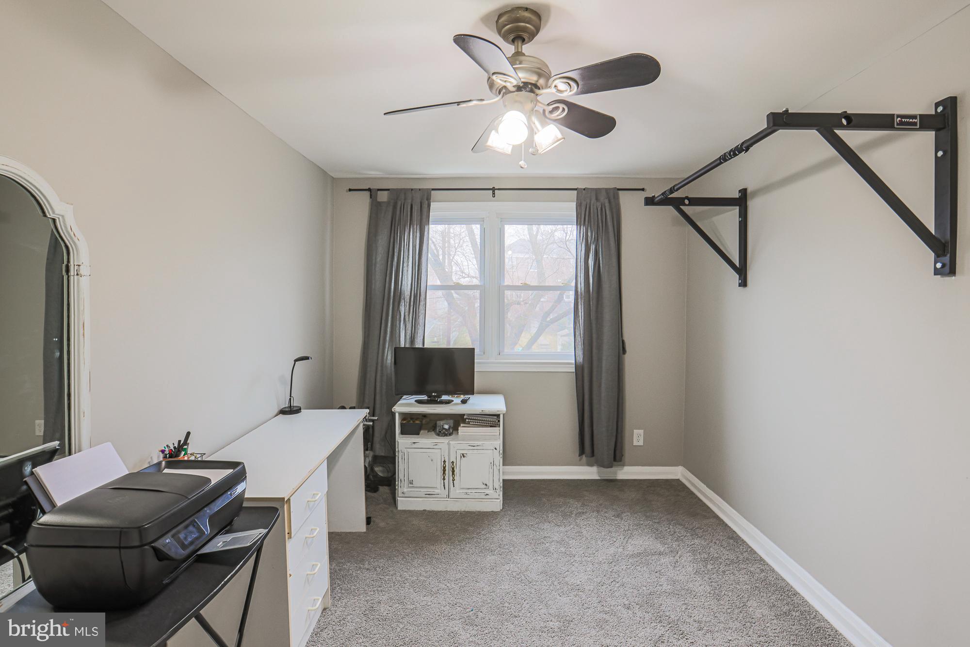 1629 Walterswood Road Baltimore, MD 21239 - Photo 31 of 54