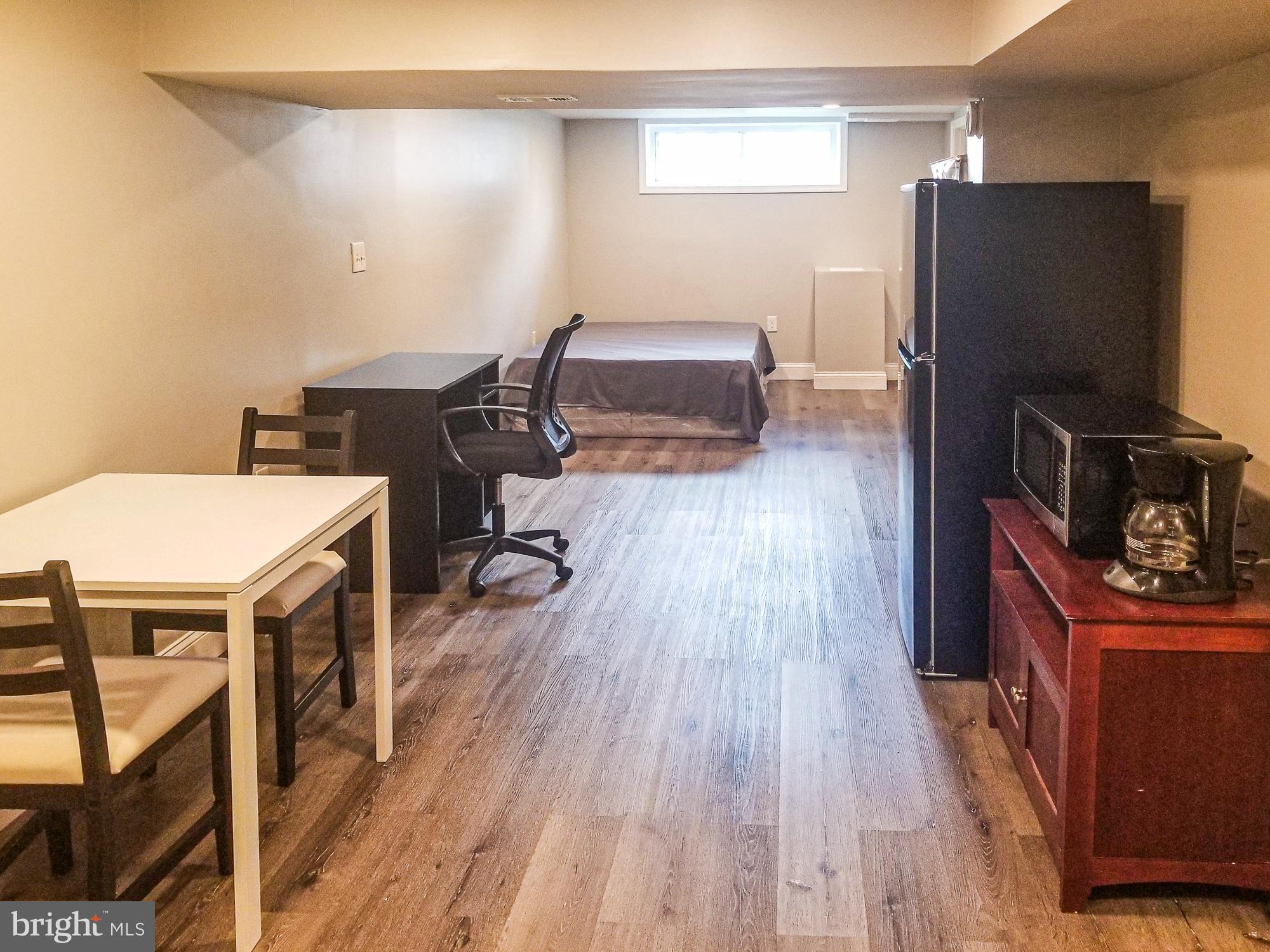 1629 Walterswood Road Baltimore, MD 21239 - Photo 44 of 54