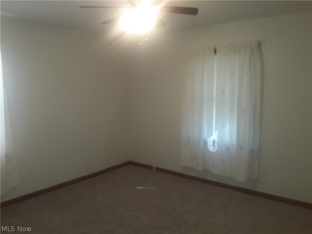 13745 Hathaway Road Garfield Heights, OH 44125 - Photo 13 of 16