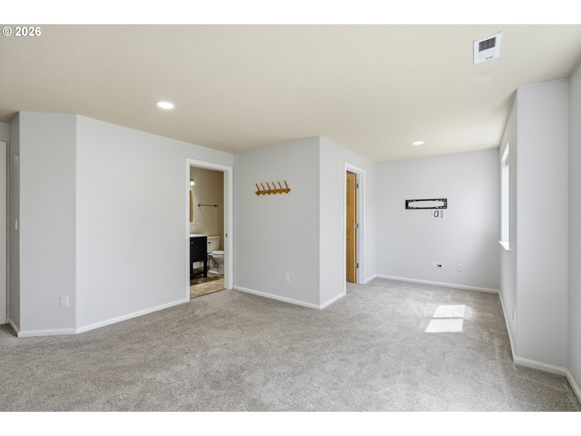 3340 Northwest Julia Street Camas, WA 98607 - Photo 24 of 48 Bedroom, Primary