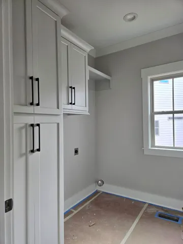 $774,900 | 10586 Brownspring Drive, Unit 113, Apison, TN 37302