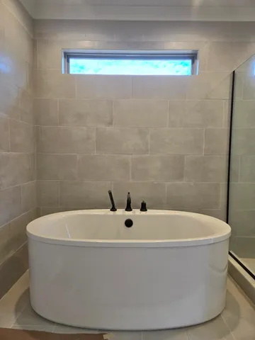 $774,900 | 10586 Brownspring Drive, Unit 113, Apison, TN 37302