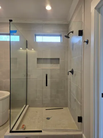 $774,900 | 10586 Brownspring Drive, Unit 113, Apison, TN 37302