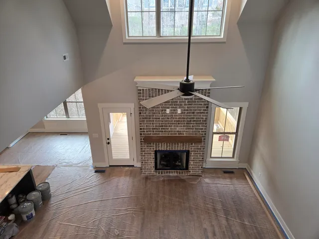 $774,900 | 10586 Brownspring Drive, Unit 113, Apison, TN 37302