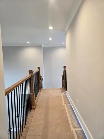 $774,900 | 10586 Brownspring Drive, Unit 113, Apison, TN 37302