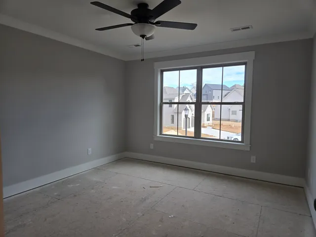 $774,900 | 10586 Brownspring Drive, Unit 113, Apison, TN 37302