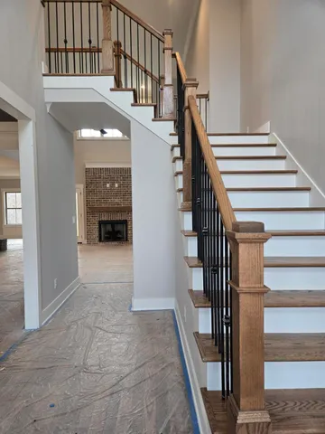 $774,900 | 10586 Brownspring Drive, Unit 113, Apison, TN 37302