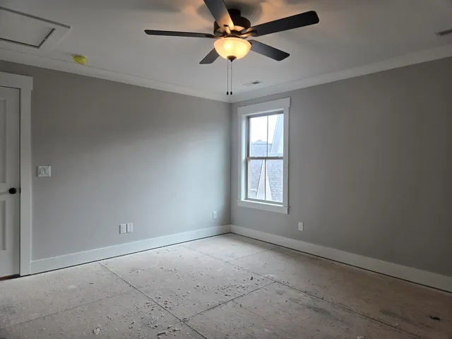 $774,900 | 10586 Brownspring Drive, Unit 113, Apison, TN 37302