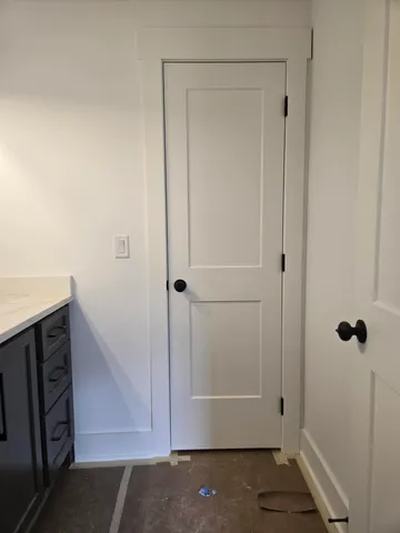 $774,900 | 10586 Brownspring Drive, Unit 113, Apison, TN 37302