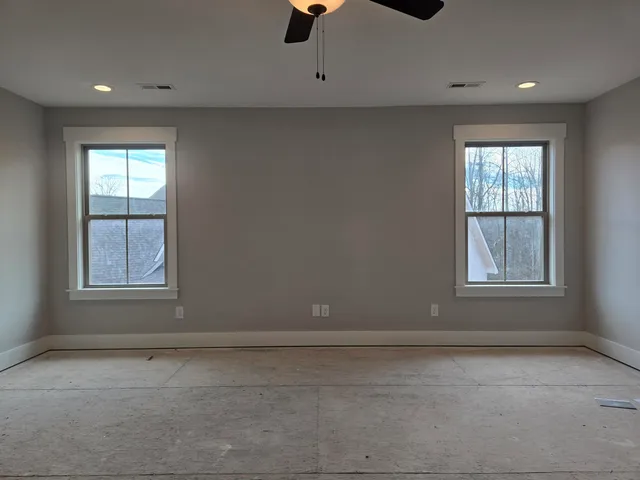 $774,900 | 10586 Brownspring Drive, Unit 113, Apison, TN 37302