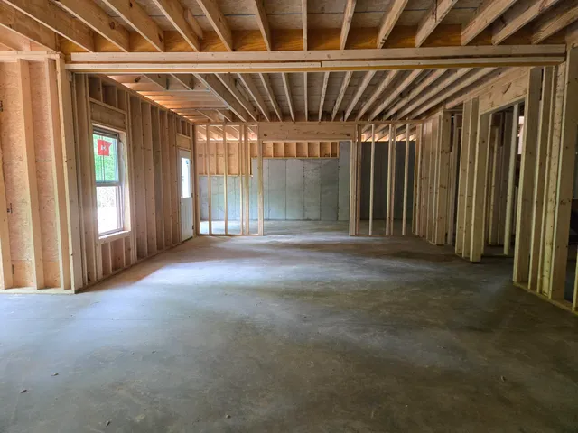 $774,900 | 10586 Brownspring Drive, Unit 113, Apison, TN 37302