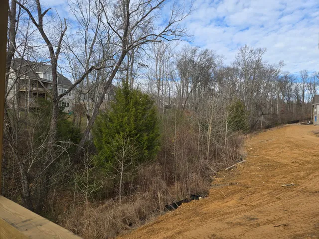 $774,900 | 10586 Brownspring Drive, Unit 113, Apison, TN 37302