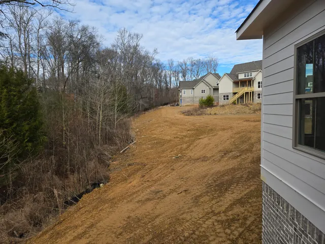 $774,900 | 10586 Brownspring Drive, Unit 113, Apison, TN 37302