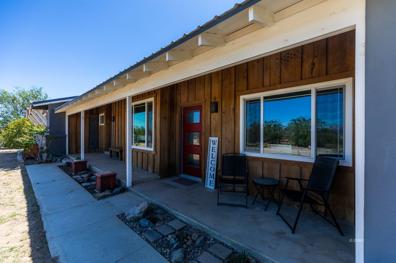 917 West Springer Avenue Ridgecrest, CA 93555 - Photo 8 of 37 Gallery Image 8