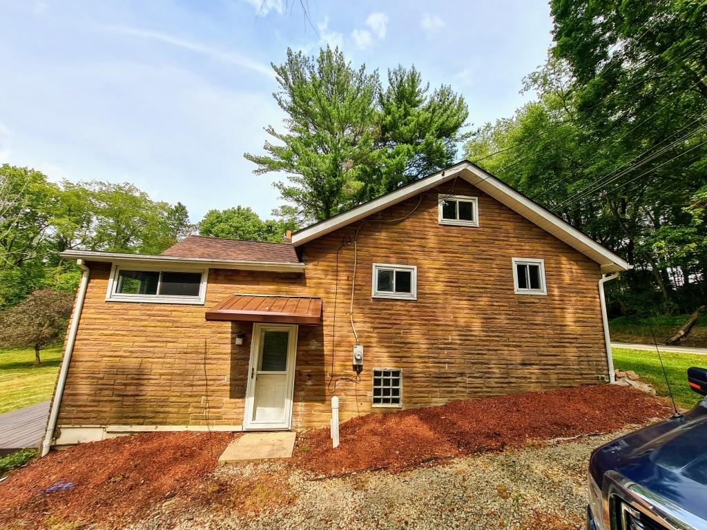 1178 Pine Run Road Apollo, PA 15613 - Photo 2 of 18 Gallery Image 2