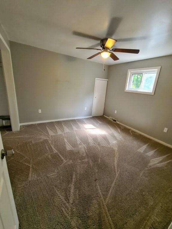 1178 Pine Run Road Apollo, PA 15613 - Photo 11 of 18 Gallery Image 11
