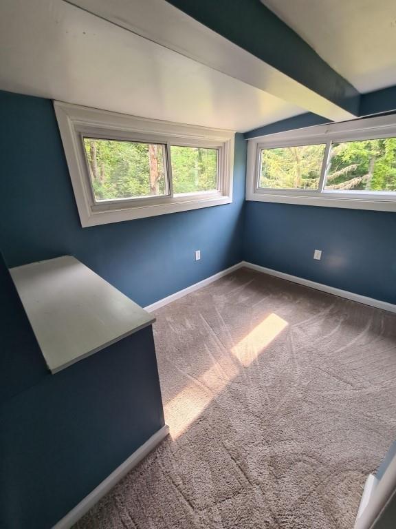 1178 Pine Run Road Apollo, PA 15613 - Photo 12 of 18 Gallery Image 12