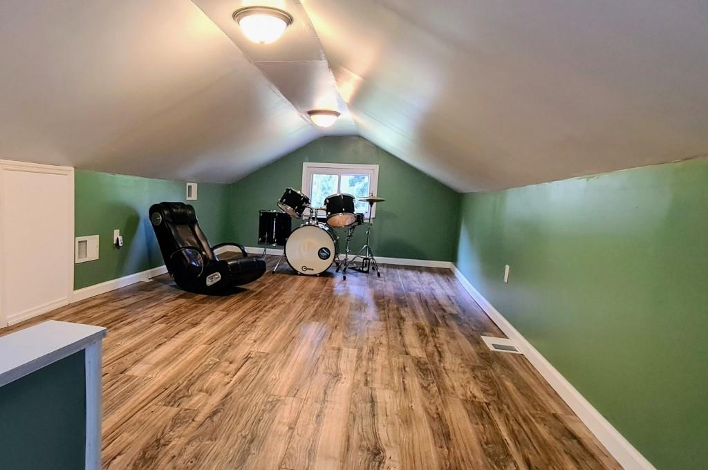 1178 Pine Run Road Apollo, PA 15613 - Photo 13 of 18 Gallery Image 13