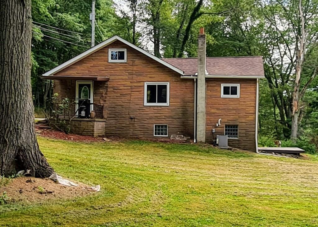 1178 Pine Run Road Apollo, PA 15613 - Photo 3 of 18 Gallery Image 3