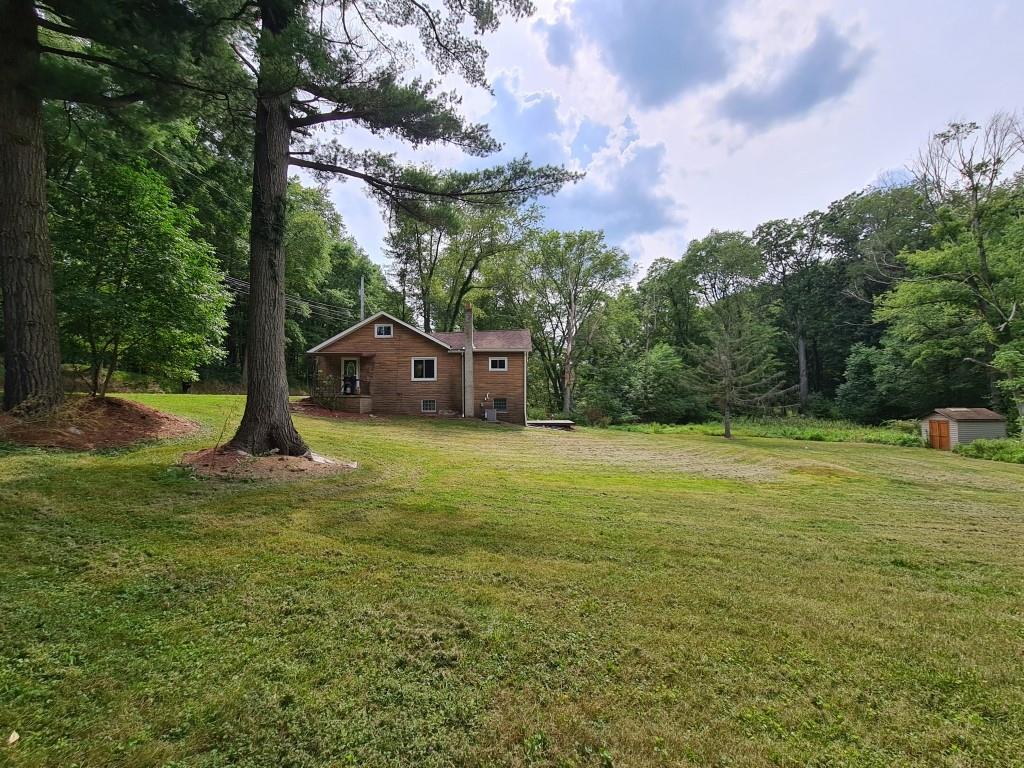 1178 Pine Run Road Apollo, PA 15613 - Photo 5 of 18 Gallery Image 5