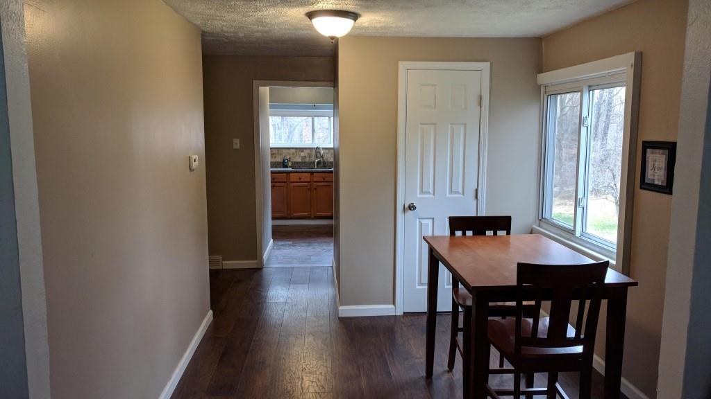 1178 Pine Run Road Apollo, PA 15613 - Photo 8 of 18 Gallery Image 8