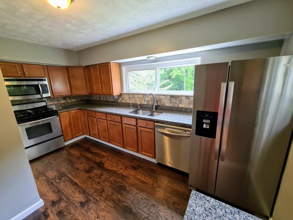 1178 Pine Run Road Apollo, PA 15613 - Photo 9 of 18 Gallery Image 9