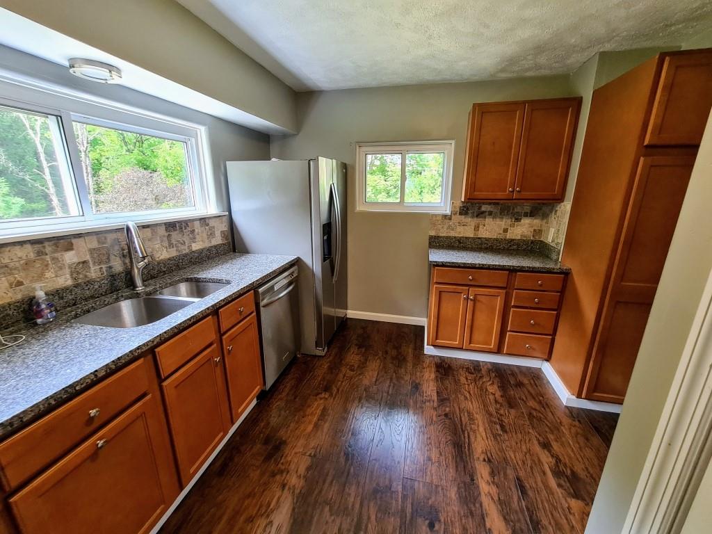 1178 Pine Run Road Apollo, PA 15613 - Photo 10 of 18 Gallery Image 10