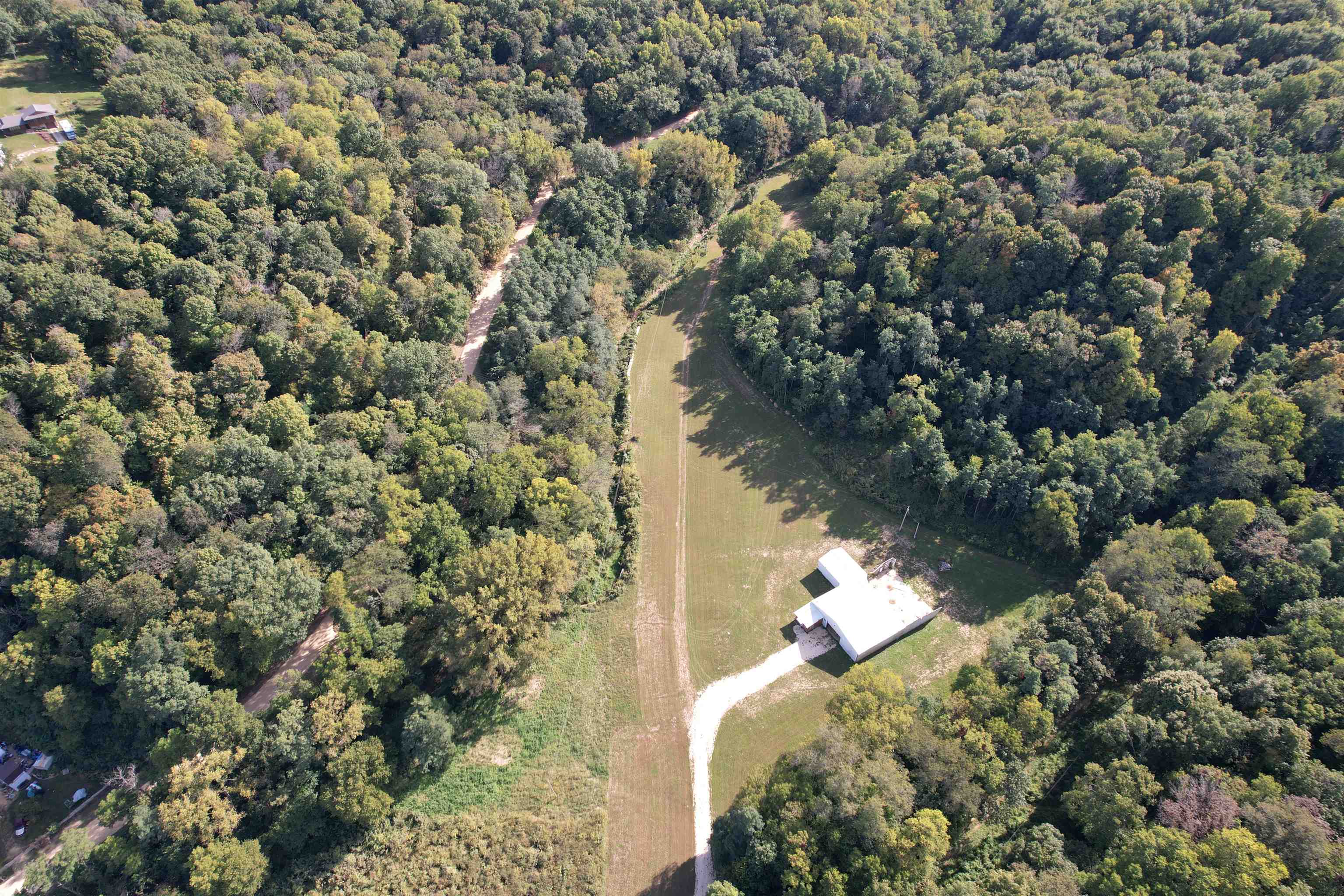 4480 Massey Station Road, Unit 4482 MASSEY STATION ROAD Dubuque, IA 52003 - Photo 6 of 13 Gallery Image 6