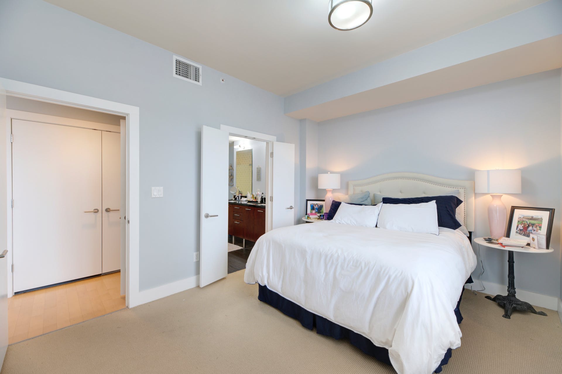 603 Davis Street, Unit 1808 Austin, TX 78701 - Photo 14 of 27