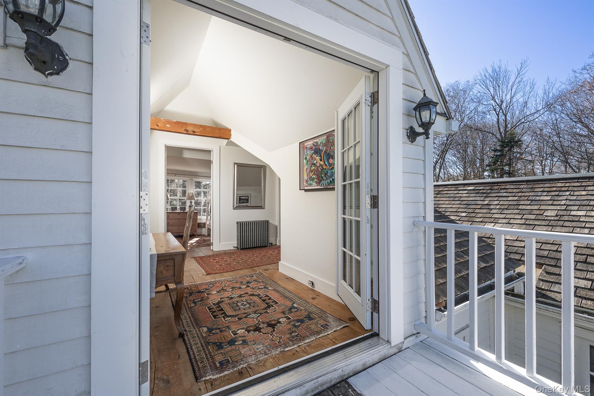 7 Charlie Hill Road Millerton, NY 12546 - Photo 26 of 34