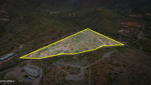 $750,000 | 422-xx North Sierra Vista Drive, Unit 4, Cave Creek, AZ 85331