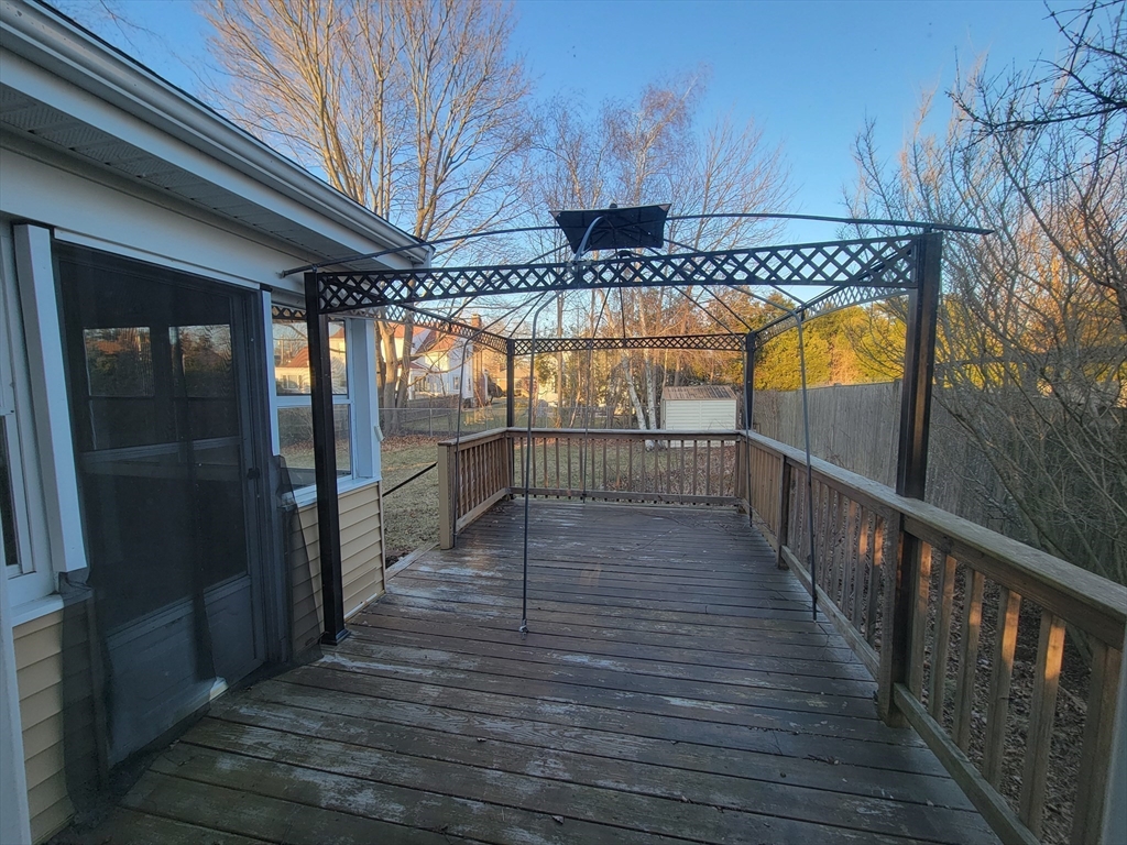 12 Priscilla Road Swampscott, MA 01907 - Photo 8 of 10 Gallery Image 8