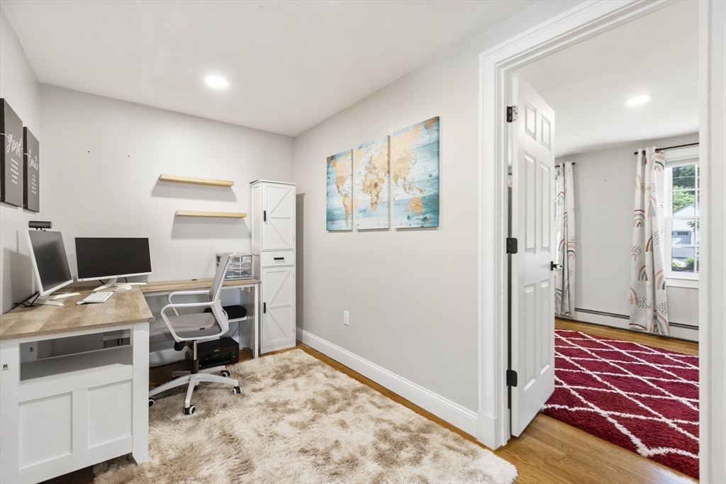 6 Spring Street Douglas, MA 01516 - Photo 25 of 40