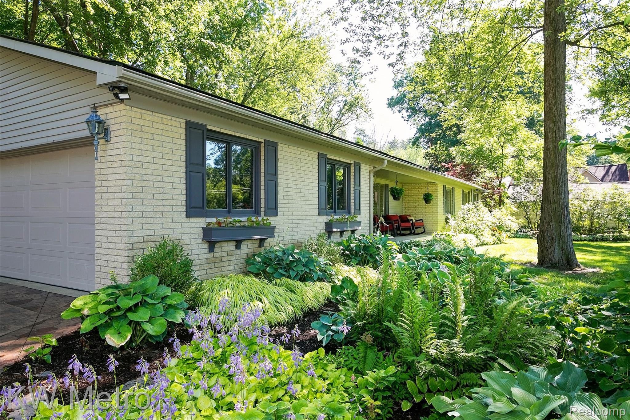 615 Trinway Road Troy, MI 48085 - Photo 42 of 49 Trinway-32.jpg