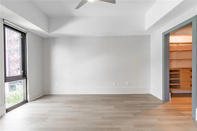 $1,900 | 1100 Howell Mill Road Northwest, Unit 405, Atlanta, GA 30318