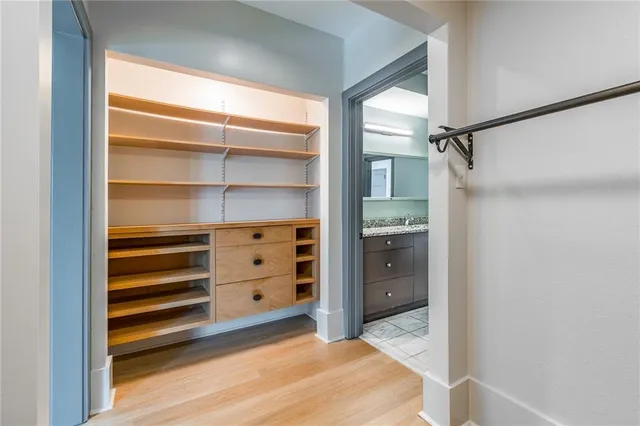 $1,900 | 1100 Howell Mill Road Northwest, Unit 405, Atlanta, GA 30318