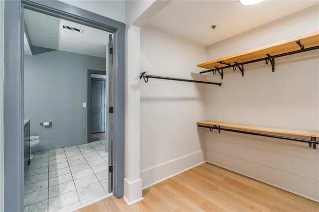 $1,900 | 1100 Howell Mill Road Northwest, Unit 405, Atlanta, GA 30318