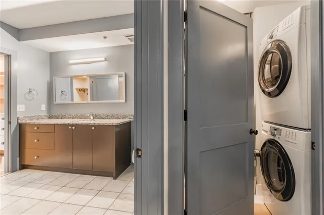 $1,900 | 1100 Howell Mill Road Northwest, Unit 405, Atlanta, GA 30318