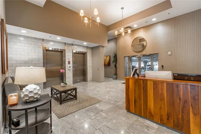 $1,900 | 1100 Howell Mill Road Northwest, Unit 405, Atlanta, GA 30318